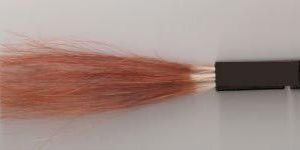 Natural Coffee Brown Henna