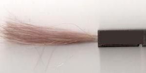 Natural Grey Brown Henna