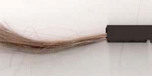 Natural Olive Green Henna