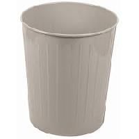Waste Baskets