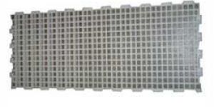 Poultry Mats