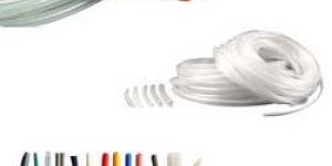 Silicone Products