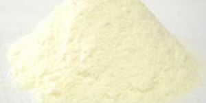 Full Cream Milk Powder