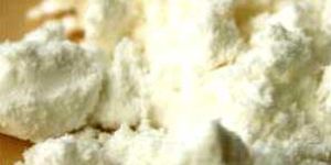 Skimmed Milk Powder