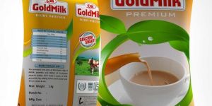 Goldmilk Dairy Whitener