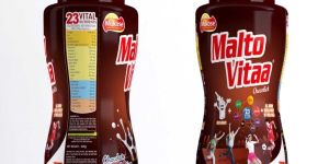 Malto Vitaa Chocolick