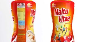 Malto Vitaa Kesaria Badam