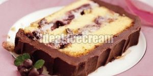 Cassata Ice Cream