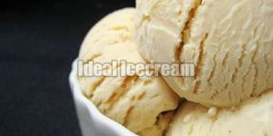Vanilla Ice Cream