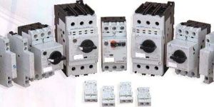 Miniature Circuit Breaker