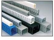 PVC Ducts