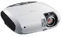 Multimedia Projectors