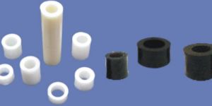 Nylon Spacers