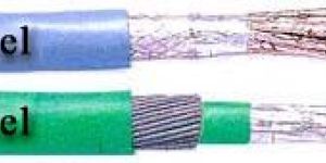 Instrumentation Signal Cables