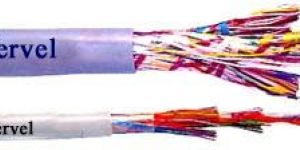 Telecommunication Cables