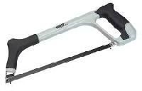 Hacksaw