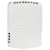 Humidity Transducers