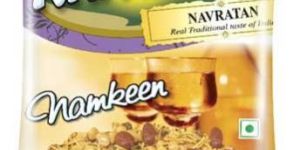 Namkeen