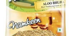 Aloo Bhujia 22gm