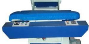 General Utility Press