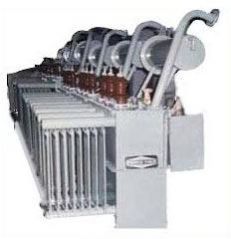 Distribution Transformers - 01