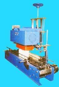 Induction Aluminium Foil Sealing Machine