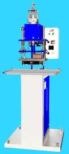 Pocket Sealing Machine