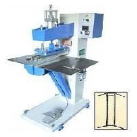 Polypropylene Stationery Machine