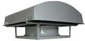 Roof Ventilators