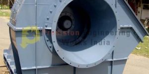 Centrifugal Fans