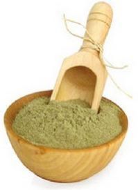 Neem Tone Powder