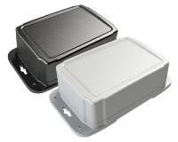 Electronic Enclosures