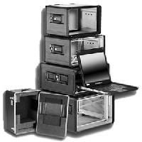 Electronic Instrument Cases