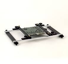 PCB Holder