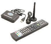 Television Accessories