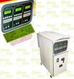 Servo Voltage Stabilizers