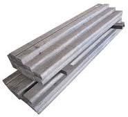 Textile Machinery Castings