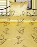 Bed Linen