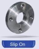 Flanges