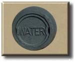 Meter Box