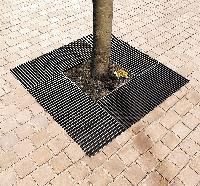 Tree Grates