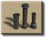 Valve Box - 02