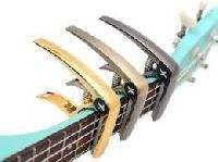 Guitar Accessories