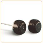 External Rotor Motor