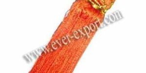 Ts-173 Tassels