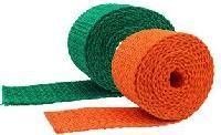 Polyester Webbing