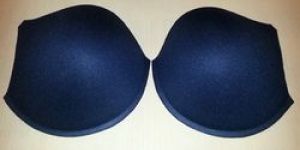 Bra Cups
