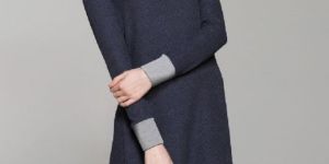 Knit Clothing
