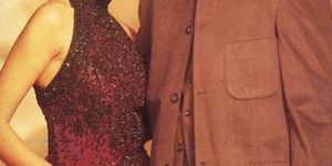 Suede Jodhpuri Waist Coat