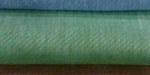 Linen Fabrics